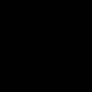 Meet your Posher, Jeremiah